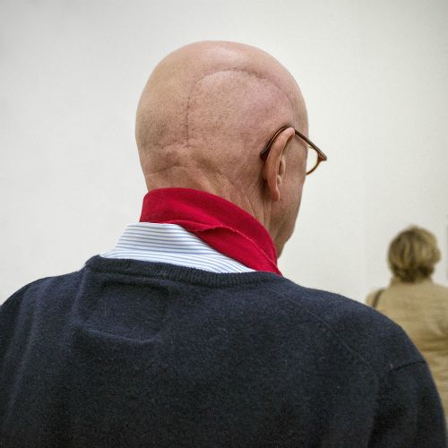 hidden faces #112